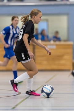 Bild 58 - wCJ Loewinnen Cup C1